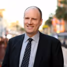 Kevin Feige to Receive Albert R. Broccoli Britannia Award for Worldwide Contribution…