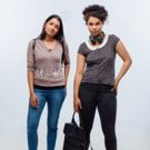 National Theatre of Parramatta Presents FLIGHT PATHS