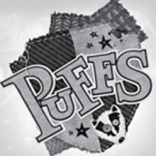 PUFFS Celebrates Its 100th Performance