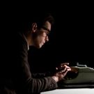 BWW Review: THE TALENTED MR. RIPLEY, Wilton's Music Hall