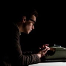 BWW Review: THE TALENTED MR. RIPLEY, Wilton's Music Hall