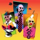 THE COMPLETE WORKS OF WILLIAM SHAKESPEARE (ABRIDGED) REVISED is Coming to The Human…