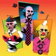 THE COMPLETE WORKS OF WILLIAM SHAKESPEARE (ABRIDGED) REVISED is Coming to The Human