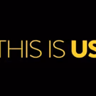 THIS IS US Adds Teen and Young Beth, Carl Lumbly as Her Father