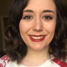 ACROSS THE AISLE Final Women Playwrights Presentation at Centenary Stage Co