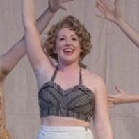 BWW Review: Take a Trip to SOUTH PACIFIC at the Belmont Photo