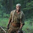 Sci-Fi .Thriller THE RECALL Starring Wesley Snipes, Now Available On Amazon and…