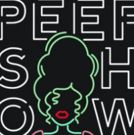 PEEPSHOW Takes Back Objectification