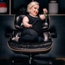 Cast And Creatives Announced For Stewart Laing's THEM! From National Theatre Of…