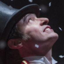 Park Theatre Opens Summer Festival With Free Screenings Of THE GREATEST SHOWMAN