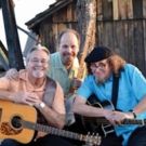 The Kingston Trio & The Limeliters Come to the Morrison Center