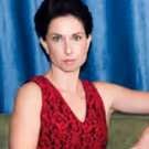 YOU GOT OLDER, A Quirky Dark Comedy By Clare Barron Begins 1/25