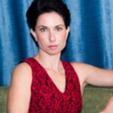 YOU GOT OLDER, A Quirky Dark Comedy By Clare Barron Begins 1/25