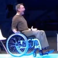 VIDEO: George Street Playhouse presents AMERICAN HERO Video