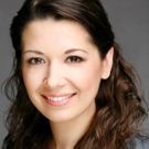 Ashleigh Gray, Oliver Tompsett, Evelyn Hoskins & Sue Kelvin Complete Cast For…