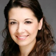 Ashleigh Gray, Oliver Tompsett, Evelyn Hoskins & Sue Kelvin Complete Cast For…