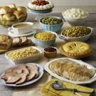 Bob Evans Restaurants' Offers An Affordable And Hassle-Free Solution For The Perfect…