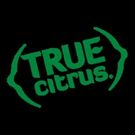 $10,000 Grand Prize Offered in True Citrus Sweepstakes