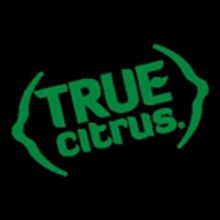 $10,000 Grand Prize Offered in True Citrus Sweepstakes