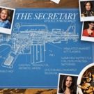 BWW Review: Razor Sharp Black Comedy THE SECRETARY Turns the Gun Debate On Its Head