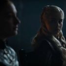 VIDEO: HBO Releases Episode Two Preview for GAME OF THRONES