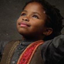 Crossroads Church's AWAITED Comes to The Aronoff Center