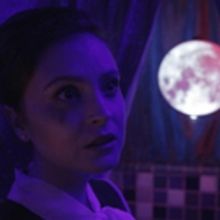 Review: IN ANOTHER ROOM Offers Site-Specific Haunted House Immersive Experiences