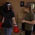 WATCH: Trailer For FEAR, LOVE AND AGORAPHOBIA Starring ORANGE IS THE NEW BLACK's…