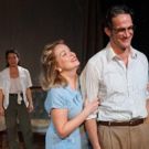 BWW Review: SArTrE! 'No Exit' brings Hell to the Chapel.