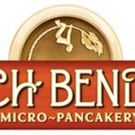 Birch Benders to Debut Premium Frozen Waffle Line Nationwide