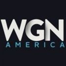 WGN America Acquires the U.S. Rights to Mystery Limited Series THE DISAPPEARANCE