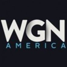 WGN America Acquires the U.S. Rights to Mystery Limited Series THE DISAPPEARANCE