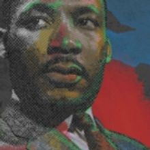 Tavis Smiley Launches Nationwide Multi-Media Tour Based On His Best-Selling Book 'Dea