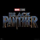 Review Roundup: Critics Weigh In On BLACK PANTHER