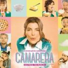 BWW Previews: CAMARERA (WAITRESS) at Metropolitan Sura