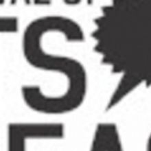 Claudia Rankine To Receive 8th Annual Visionary Leadership Award