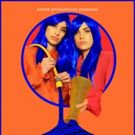 Screw Productions Presents WET: A New Play