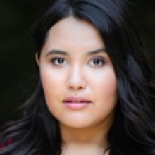 Steppenwolf Welcomes New Ensemble Members