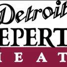 Detroit Repertory Theatre Announces 62nd Season