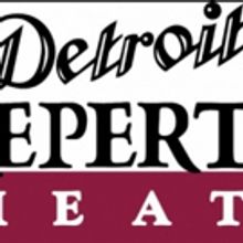 Detroit Repertory Theatre Announces 62nd Season
