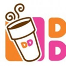 Dunkin' Donuts Doubles Down on Value with Launch of New Dunkin' Go2s