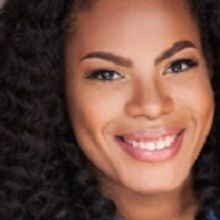 Refuge Theatre Project to Serve Up THE SPITFIRE GRILL Musical in a Real-Life Diner