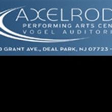Axelrod Performing Arts Center Adds Additional Audition Date For HIGH SCHOOL MUSICAL…