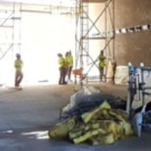 Kentucky Center For The Performing Arts Announces Building Renovation Update