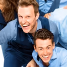 Book Now For MISCHIEF MOVIE NIGHT at the Arts Theatre