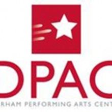 DPAC Wins IEBA Theater Of The Year Award