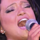 Jada Vance To Help Open West Virginia State Fair, Today