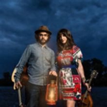 Misner & Smith Return to the Stage for Album Release Concert