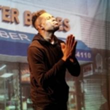 A BROOKLYN BOY Approaches Opening at East Village Playhouse