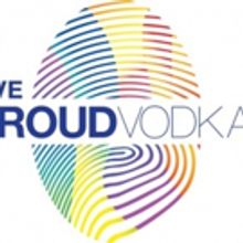 Chef Josie Smith-Malave Signed as National Brand Ambassador for Live Proud Vodka